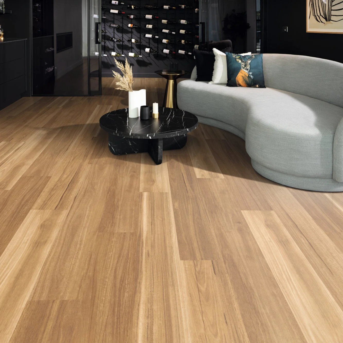 Karndean New Gallery 7